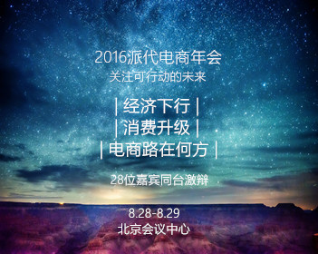 定制新版国立法律大学学位证【degxx.com】