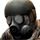 一比一原版泰拉迪拉学院文凭学位【degxx.com】