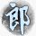 定制新版蒙特利特学院文凭【degxx.com】
