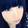 一比一原版香港科技专上书院学位证【degxx.com】