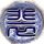 一比一原版循環器経済学大学文凭【degxx.com】