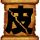 原版爱丁堡玛格丽特女皇大学学院学位证【degxx.com】