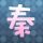 《名侦探柯南》毛利兰声优去世