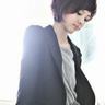 定制新版高丽大学学位证【degxx.com】