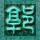 一比一原版科尔盖特大学学位证【degxx.com】