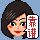 俄罗斯强硬表态：追查日本罪行