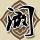 办理高仿扬哈里斯学院文凭【degxx.com】