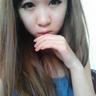 一比一原版特莱特大学文凭【degxx.com】