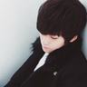 定制新版贝尔维尤大学文凭学位【degxx.com】