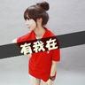 张雪机车夺冠背后的“隐形冠军”