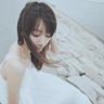 WBG战胜BLG