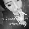 一比一原版奥本大学蒙哥马利分校毕业证【degxx.com】