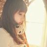 定制新版卡罗林斯卡学院文凭学位【degxx.com】