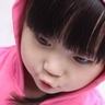 一比一原版圣奥拉夫学院毕业证【degxx.com】