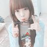 办理高仿雪城大学文凭【degxx.com】