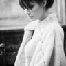 原版辛特格莱斯卡大学学位证【degxx.com】
